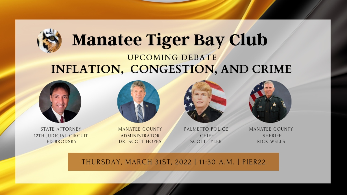 RSVP Today For The Next Manatee Tiger Bay Club Debate rsvp-today-for-the-next-manatee-tiger-bay-club-debate