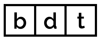 bdtlogo.png