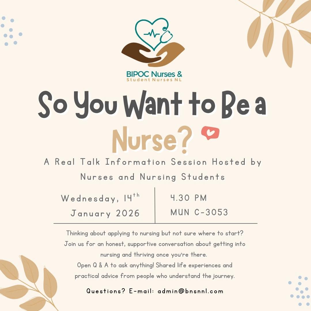 🧸 Playground Jobs, ANC Volunteers & Financial Assistance