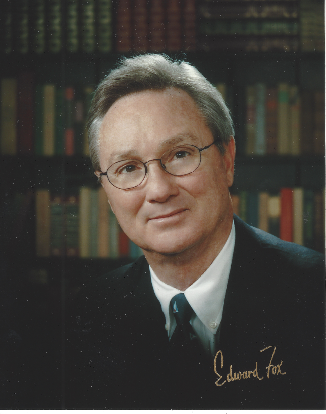 CONSTRUCTION INDUSTRY FORUM KEYNOTE SPEAKERS