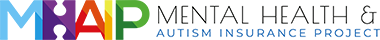Logo Horizontal