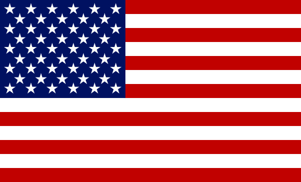usa_flag.jpg