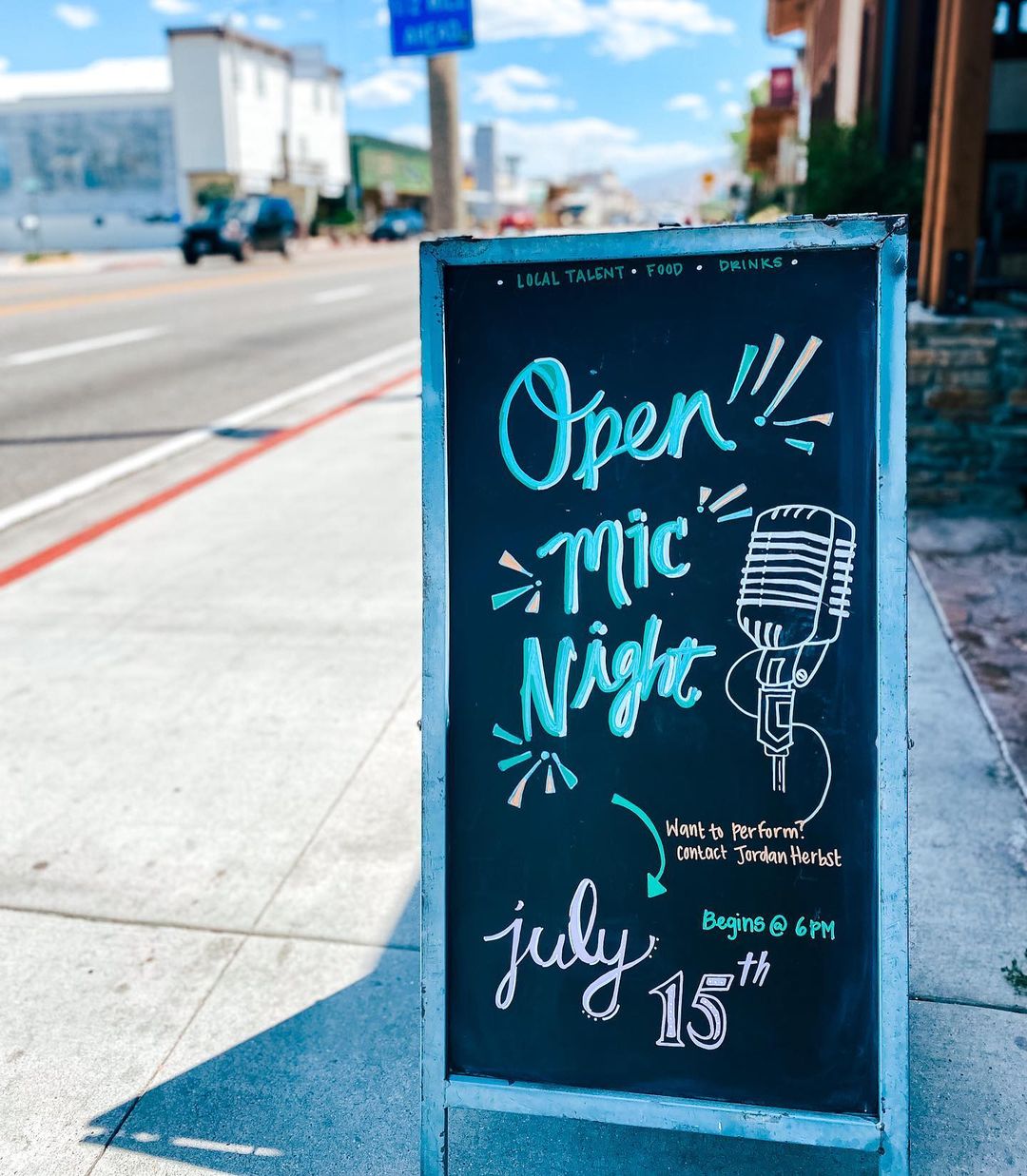 ICA July 2022 Newsletter