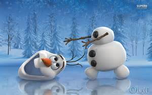 olaf.jpg