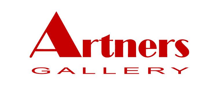 Fine Art Jewelry from Contemporary Jewelry Artists at Artners Gallery