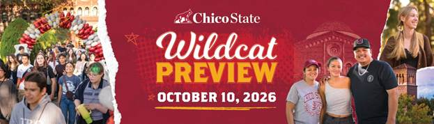 Srjc Programs Reminder: October 2026 ISP Newsletter