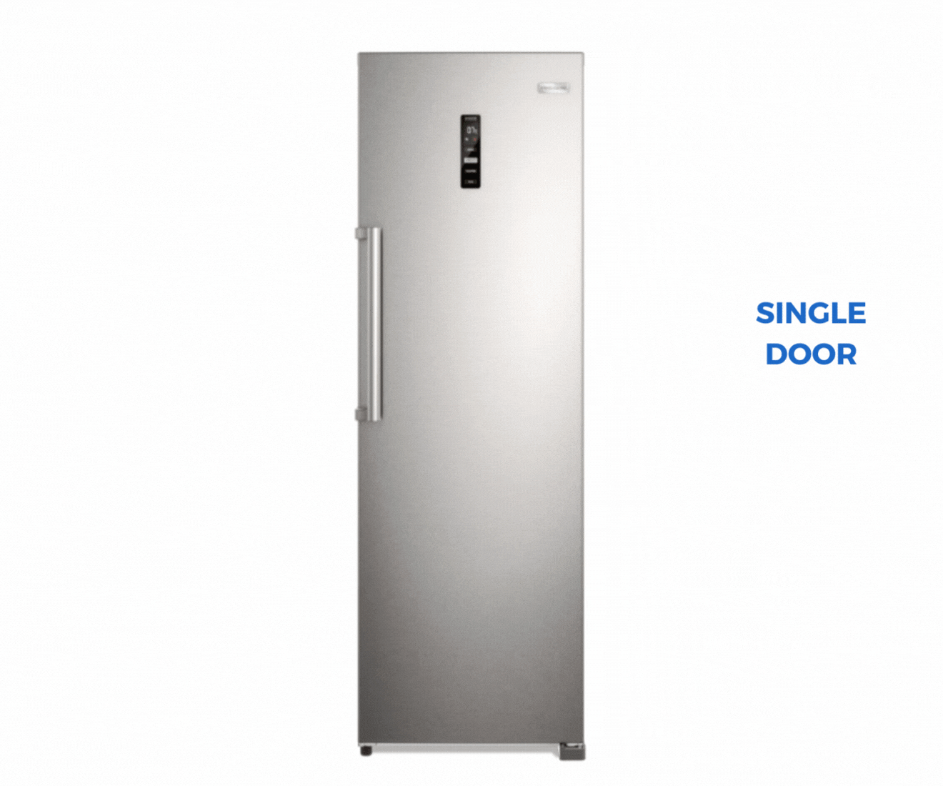 What's Our BrandOfTheWeek? Click To Find Out, Shopper! 👇🏼👇🏾👇🏿