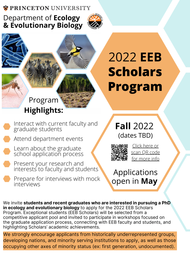 Scholars 2022 Interest Flyer.png