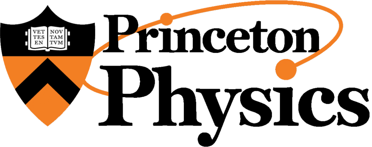 physics_logo_0.png