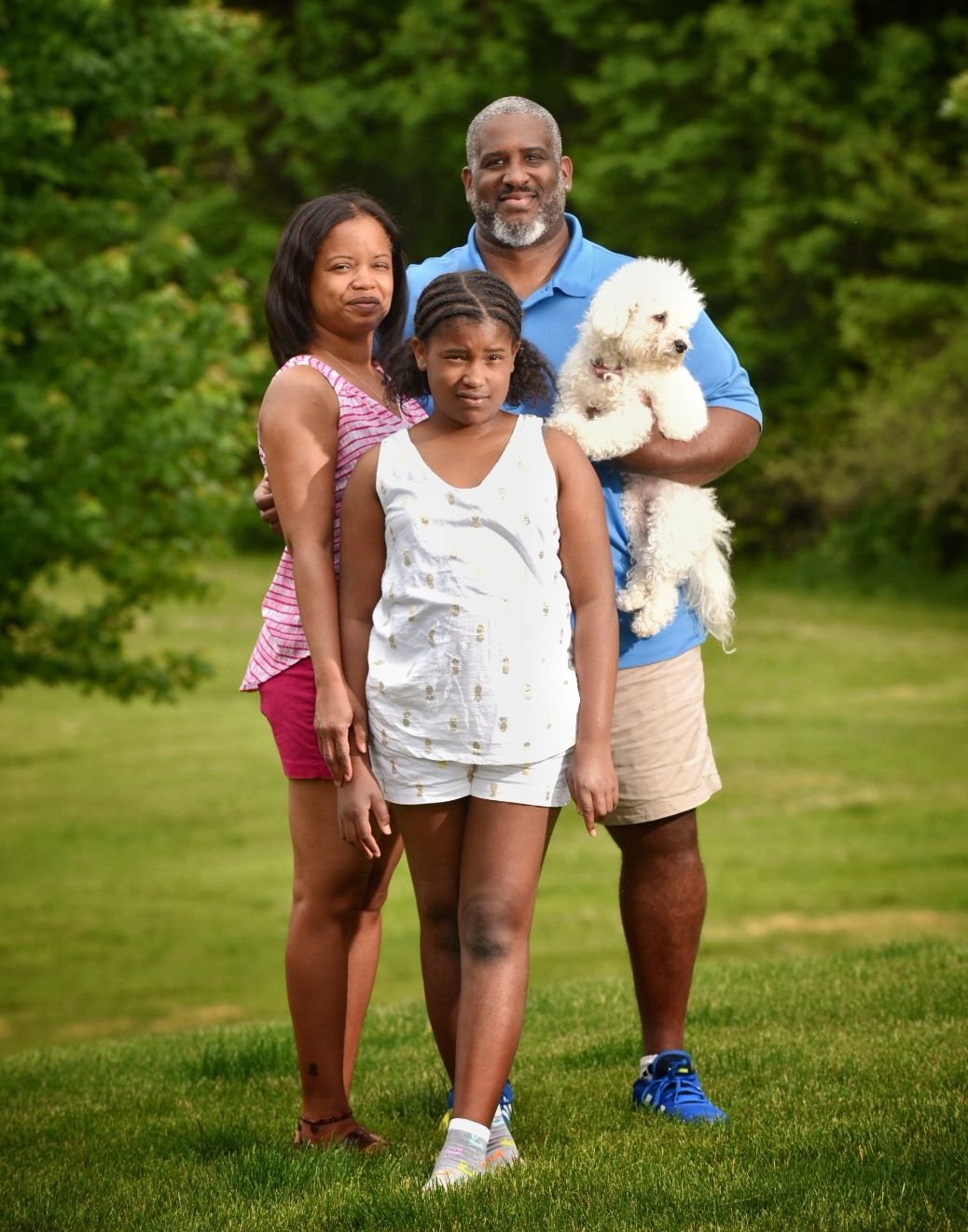 David Rudolph_Family photo.JPG