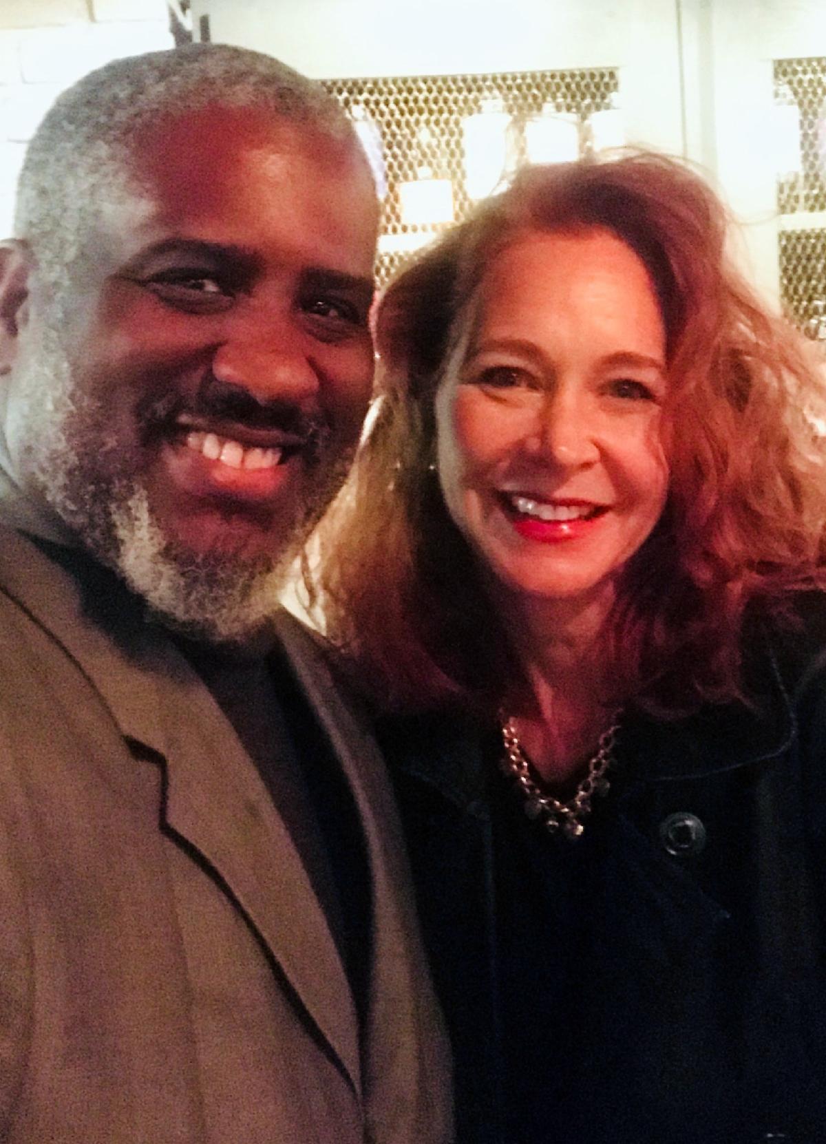 David Rudolph and Kristine Altwies.jpeg
