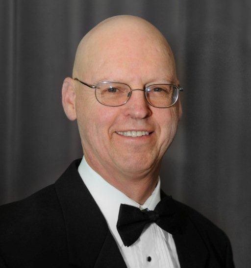 Alan MacNair_head shot.jpeg