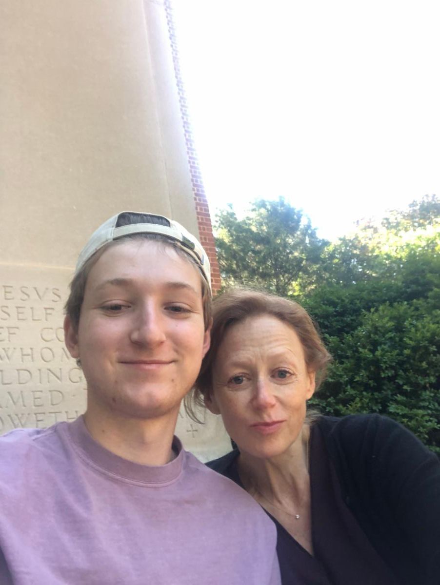 Melanie White _with son Eamonn_.jpeg
