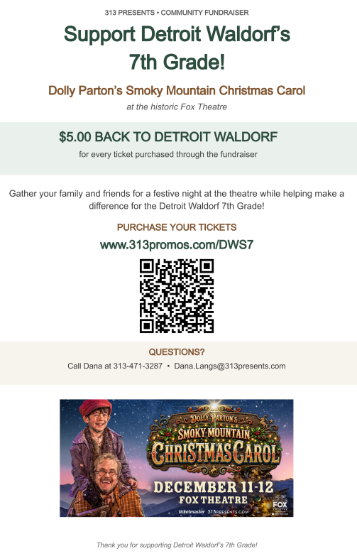 Walk & Roll - Volunteers NEEDED!
