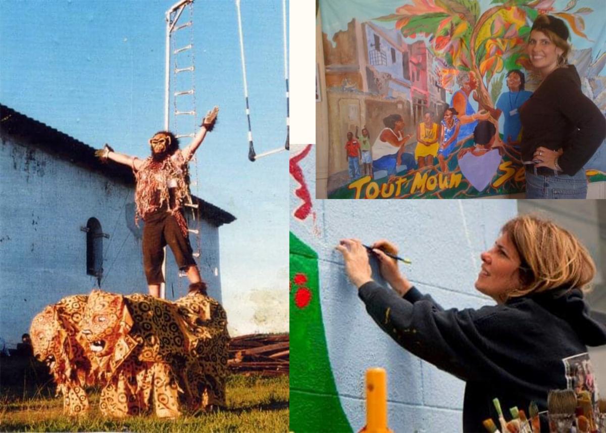 Fiona_DSW art collage.jpg