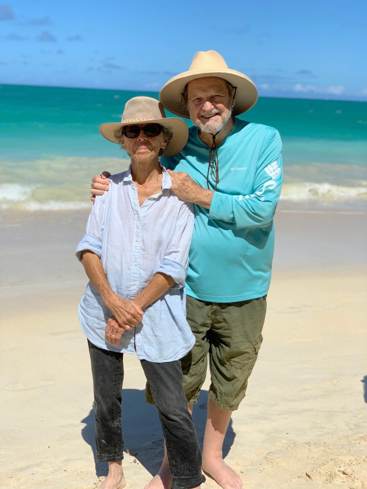 Jerry and Fran Altwies_80th birthday.JPG