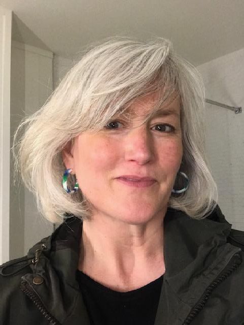 Anthea Howbert.jpg
