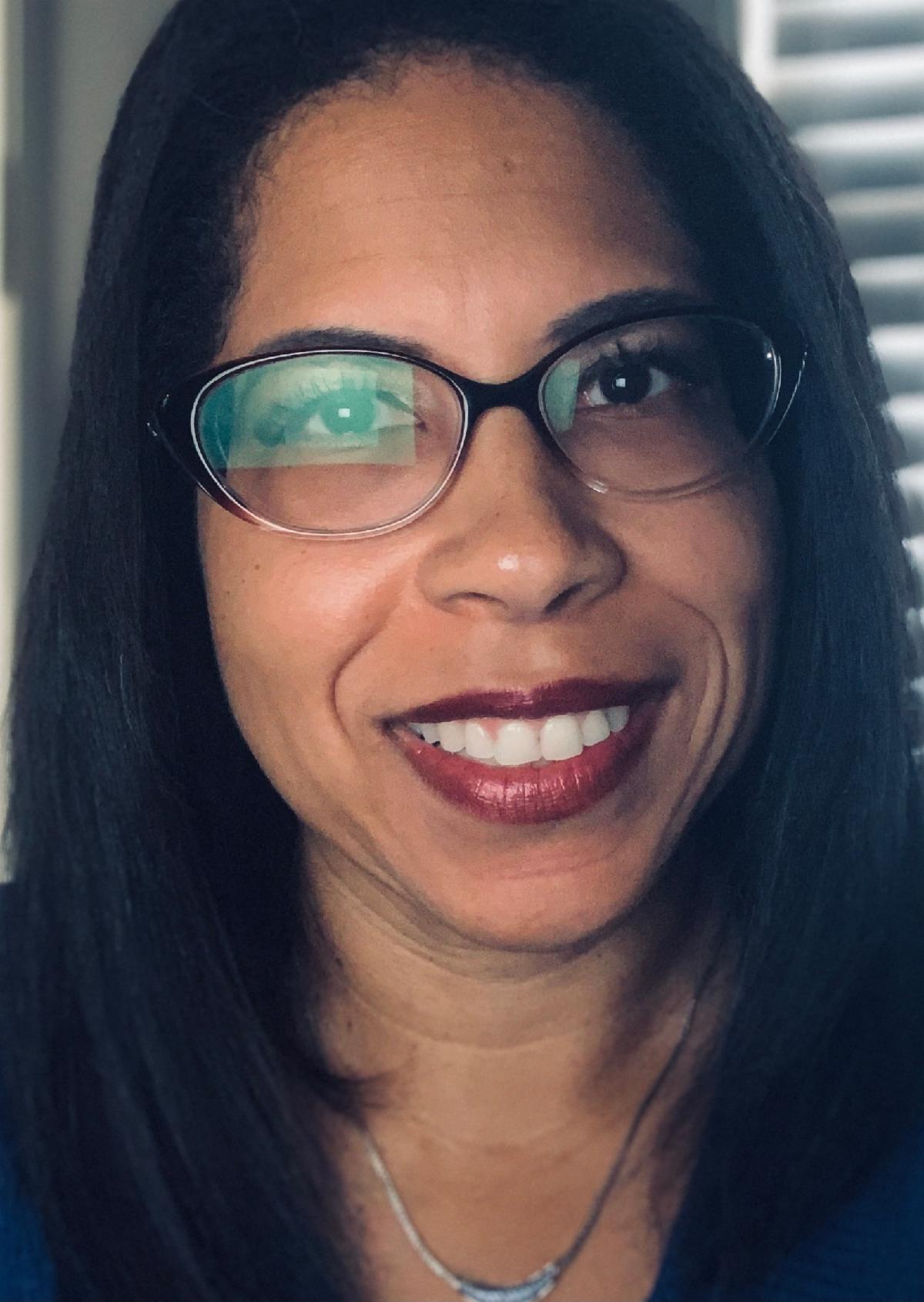 Michelle Duncan .jpg