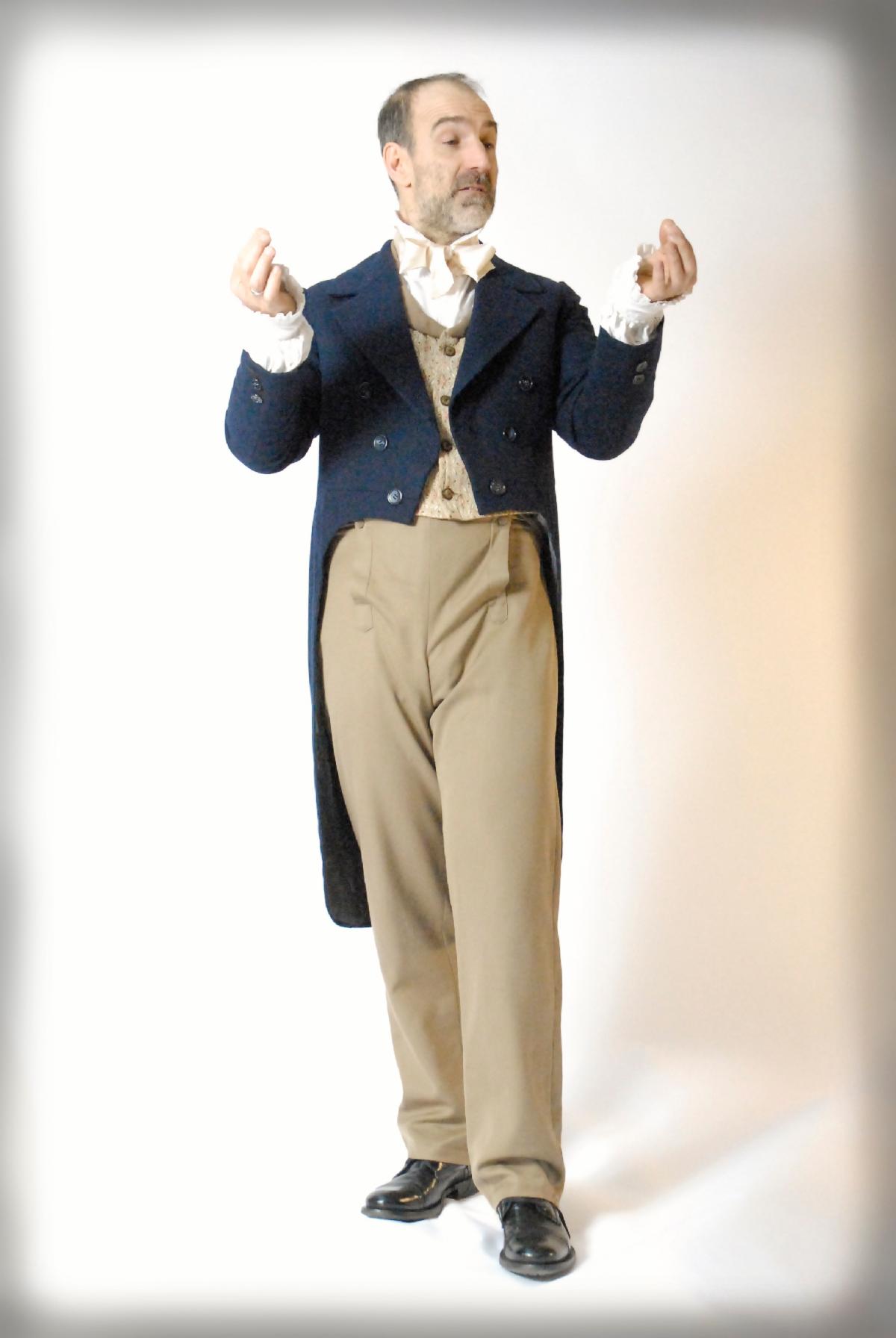 Timur Kocak_A Christmas Carol _bed curtains_.jpg