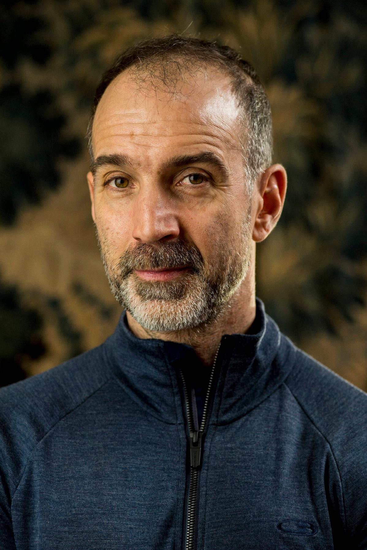 Timur Kocak head shot.jpg