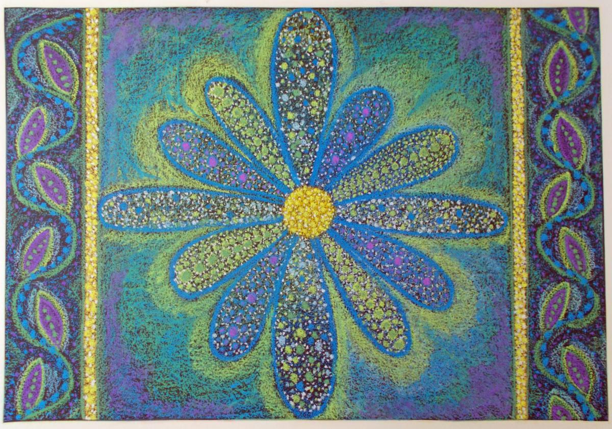 Betsy Ried_Pewabic Pottery tile.jpg