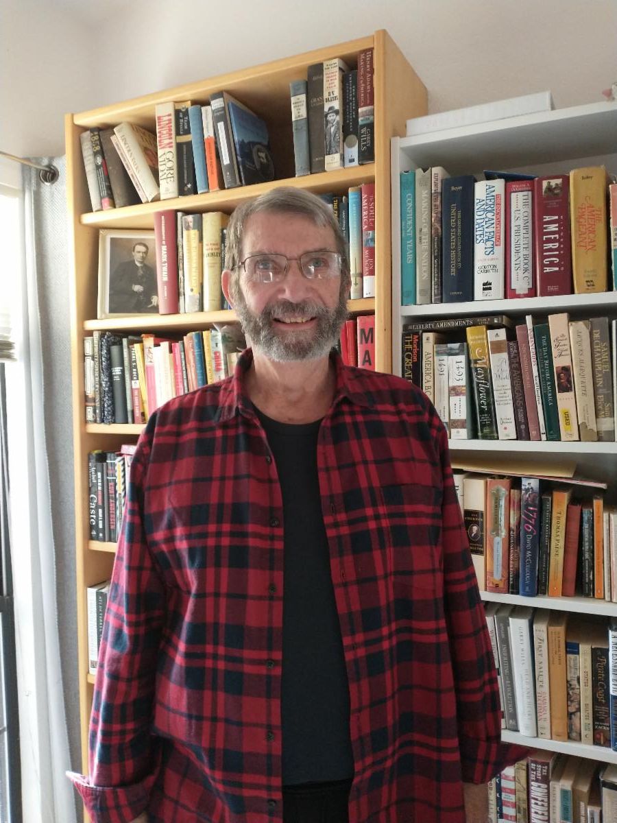 Paul Gierlach.jpg