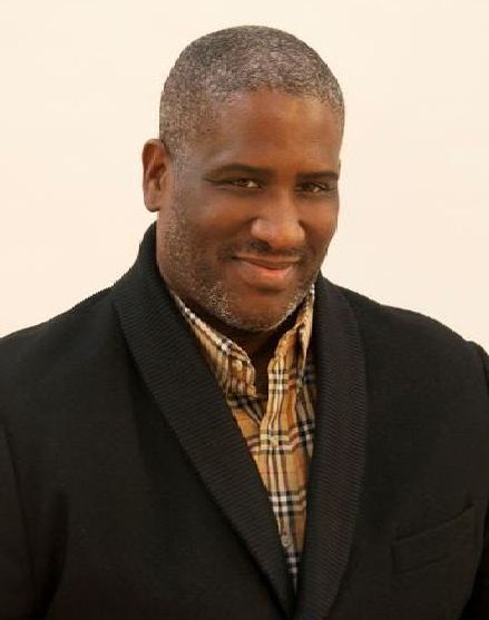 David Rudolph_head shot.jpg