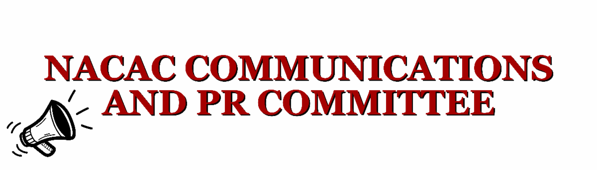 Delta Dispatch December 18, 2023