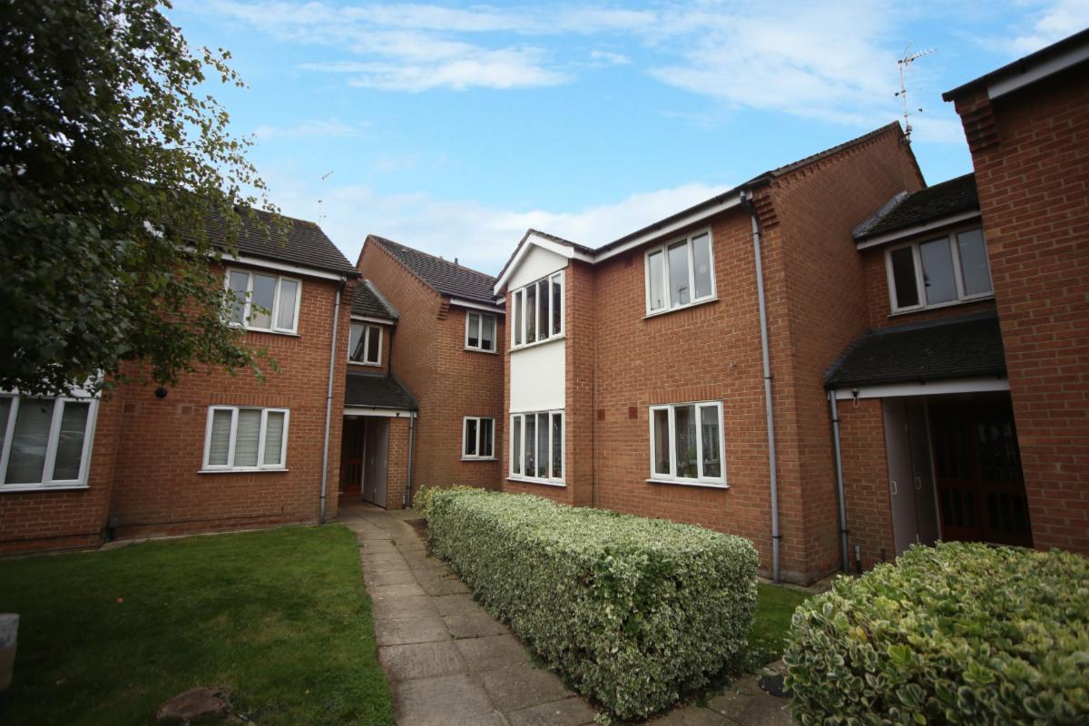 Landlord Investment Opportunities