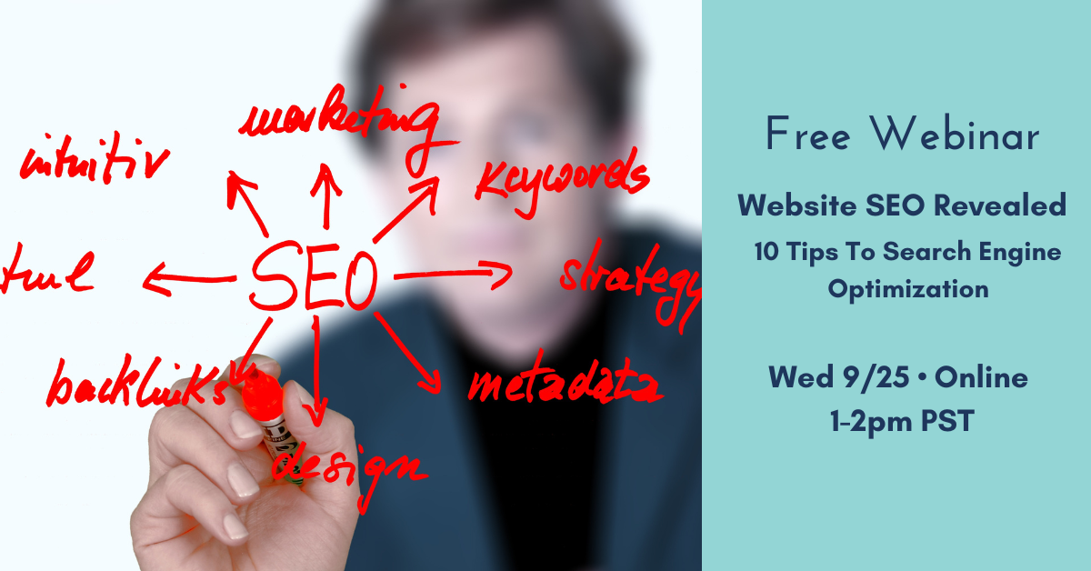 92524SEO Revealed