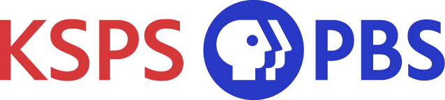 26b09303d4_KSPS_LogoH_New2019.png