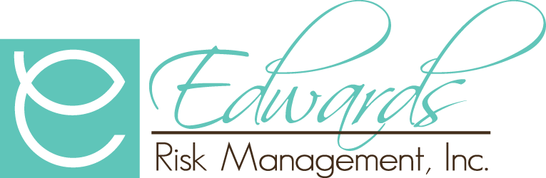 ERMI Logo