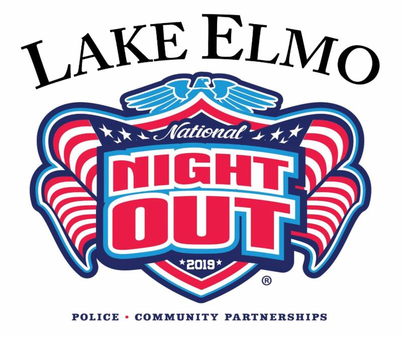 News from the City of Lake Elmo