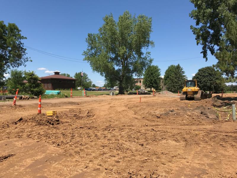 News from the City of Lake Elmo