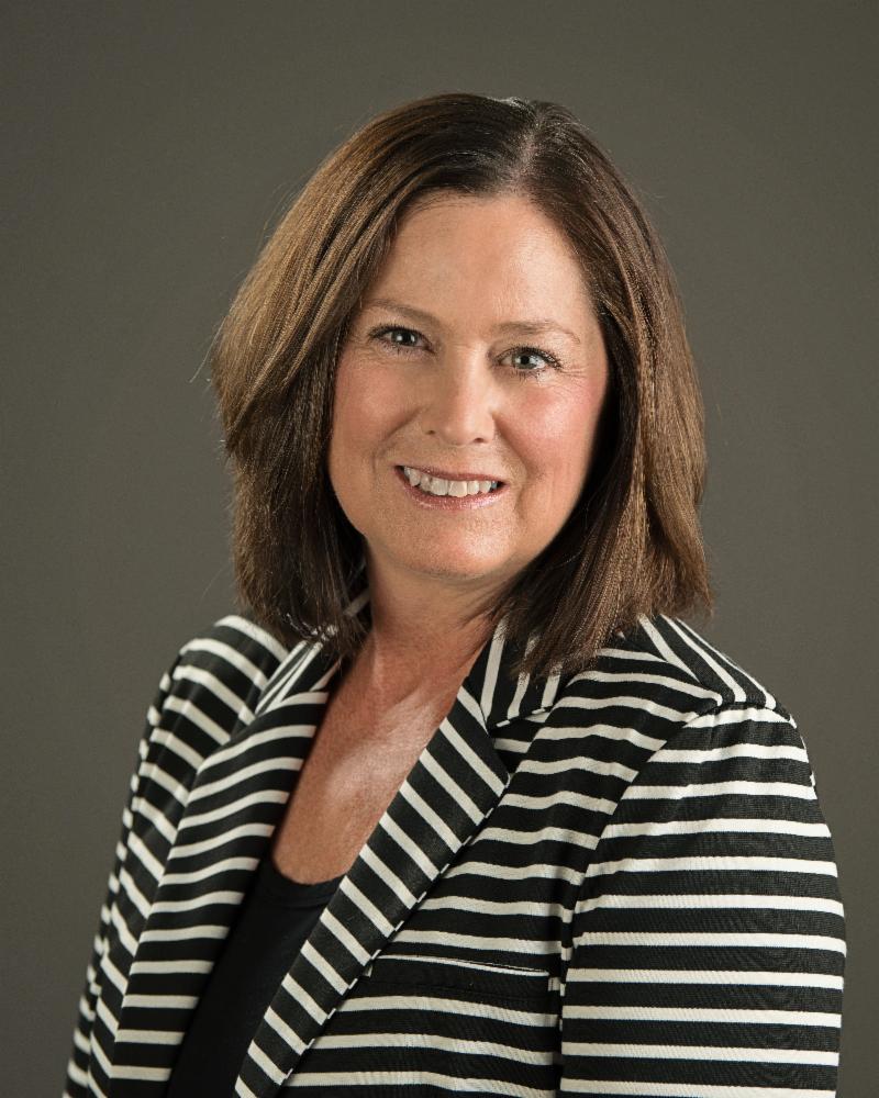 Hi, REALTOR® Member! Here is your May Newsletter from the Kosciusko