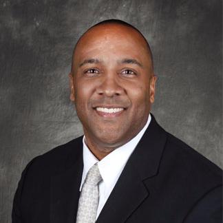 Kurt Wilson