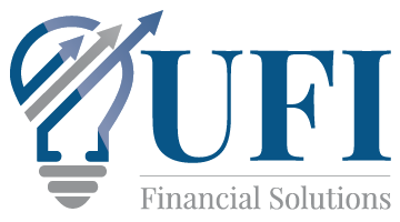 UFI Urban Futures Inc