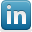 CCMF on LinkedIn