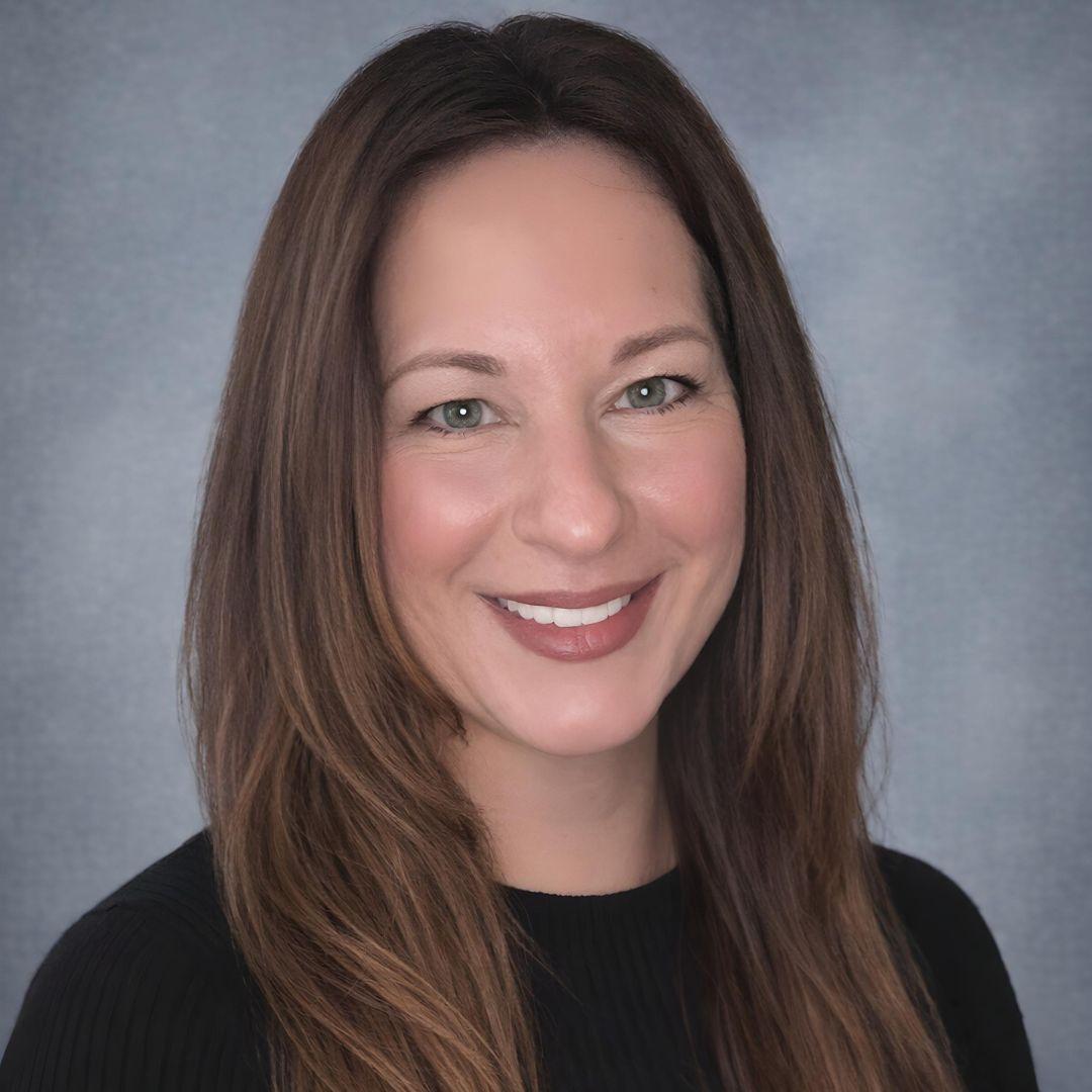 Dr. Kimberly Raleigh