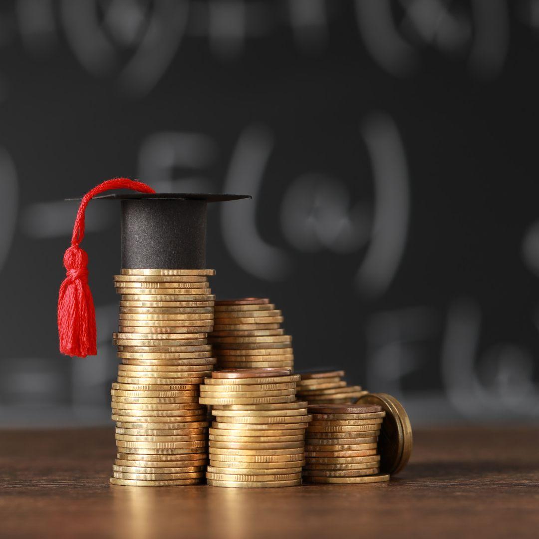 Scholarships