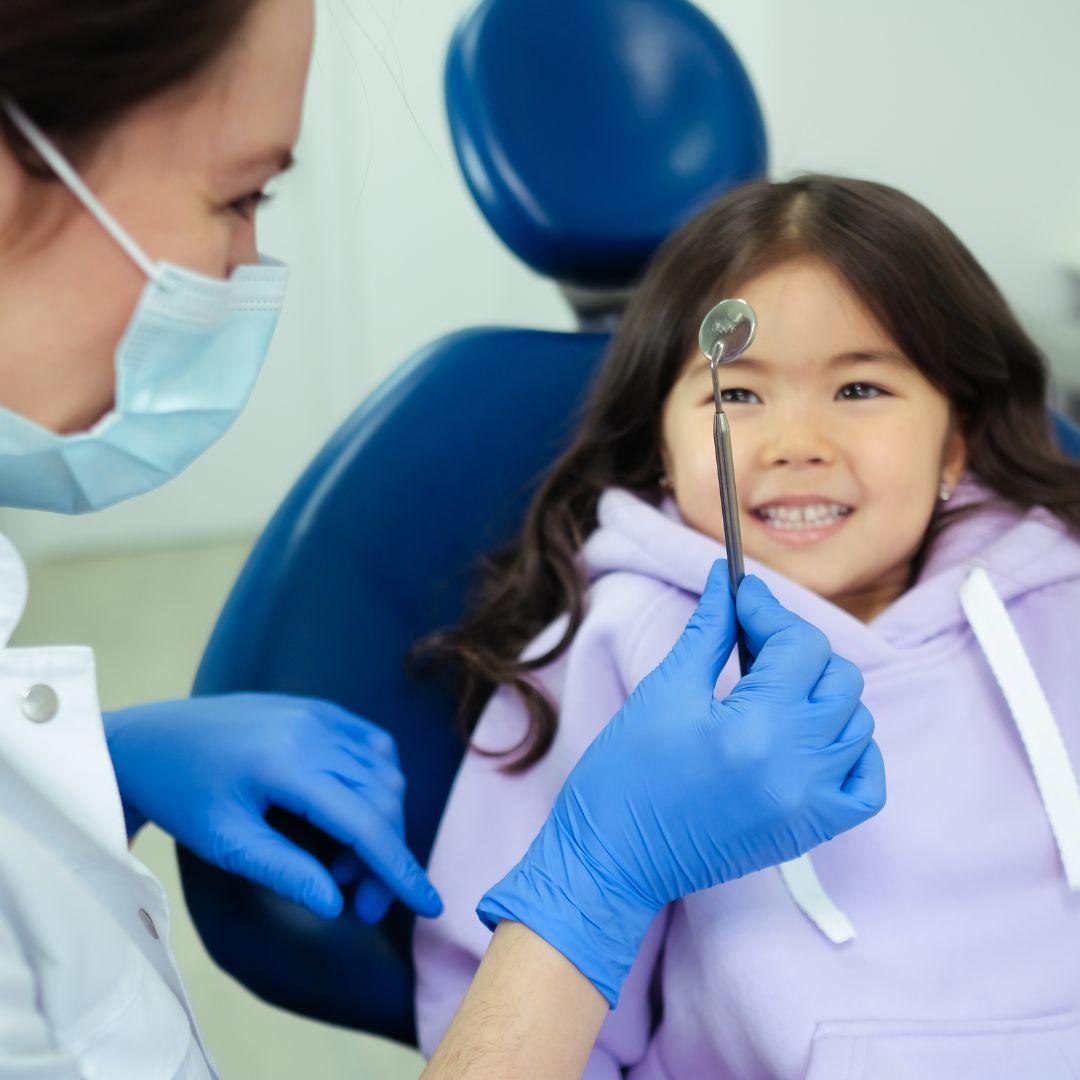 Dental Provider