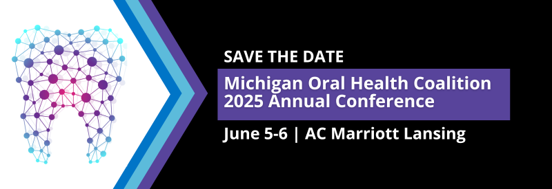 2025 MOHC Annual Conference