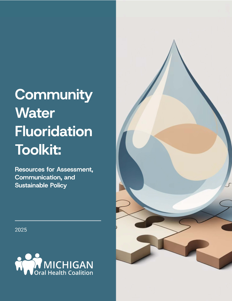 CWF Toolkit