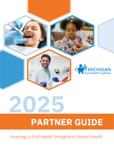 2025 Partner Guide