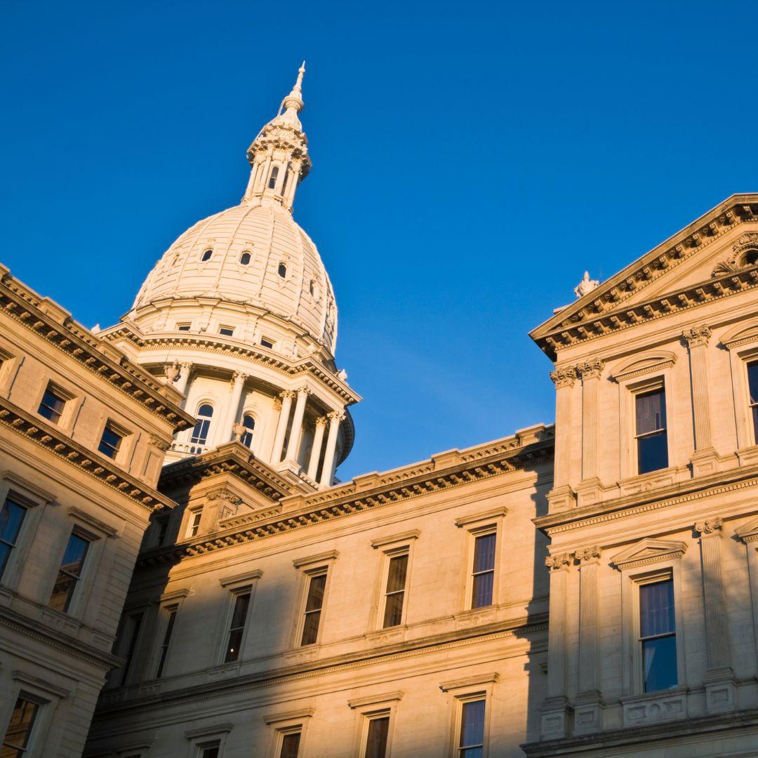 Lansing