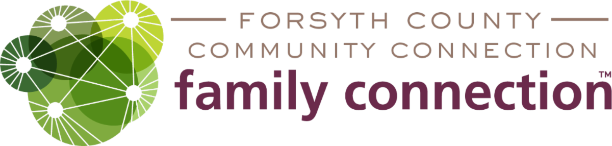 Forsyth-for-web.png