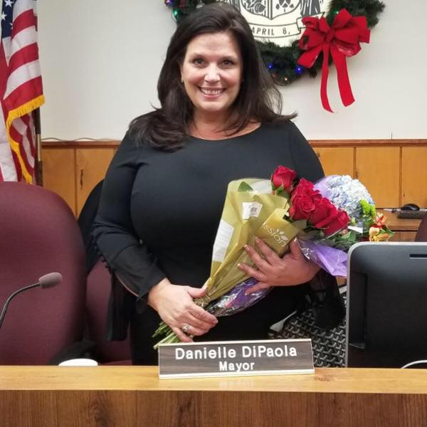 They did it again taxes, taxes & more taxes