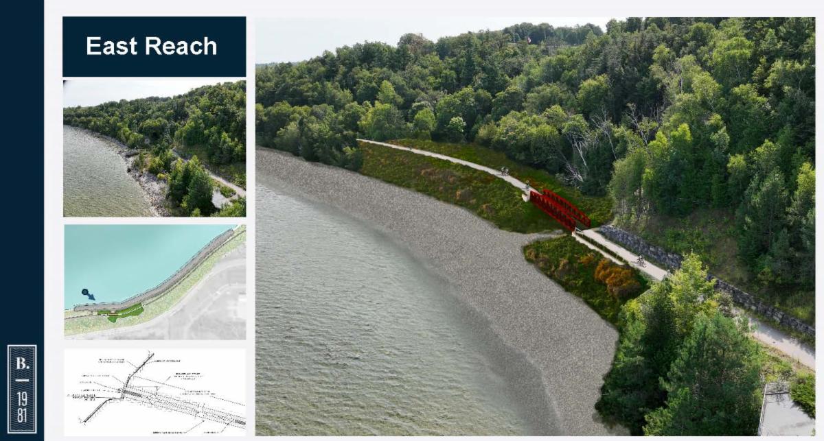 CREW NEWS Wheelway Restoration Presentation