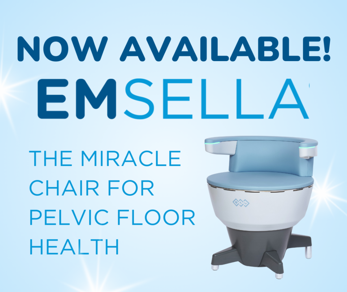 EMSELLA.png