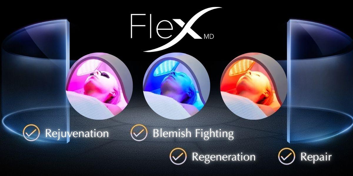 Flex MD 